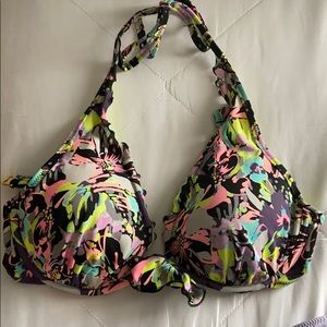 Victoria’s Secret Swimsuit